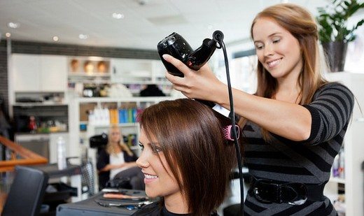 Gültepe Evde Kuaför